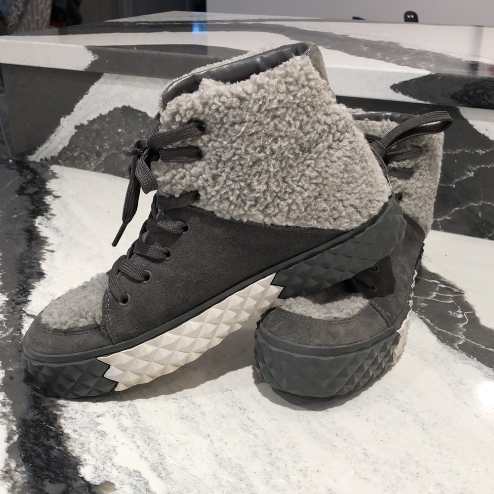 Kendall & Kylie sz 8